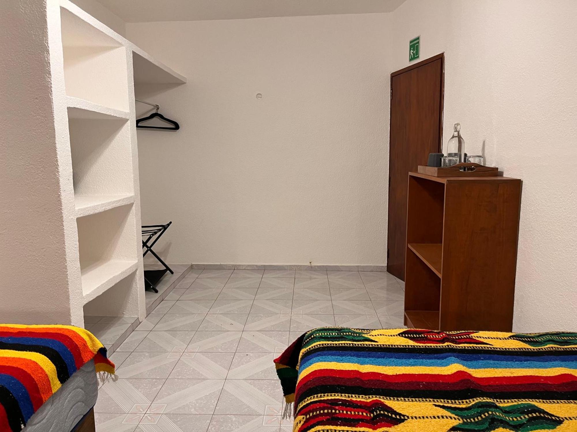 Casa Puerto Morelos Luaran gambar