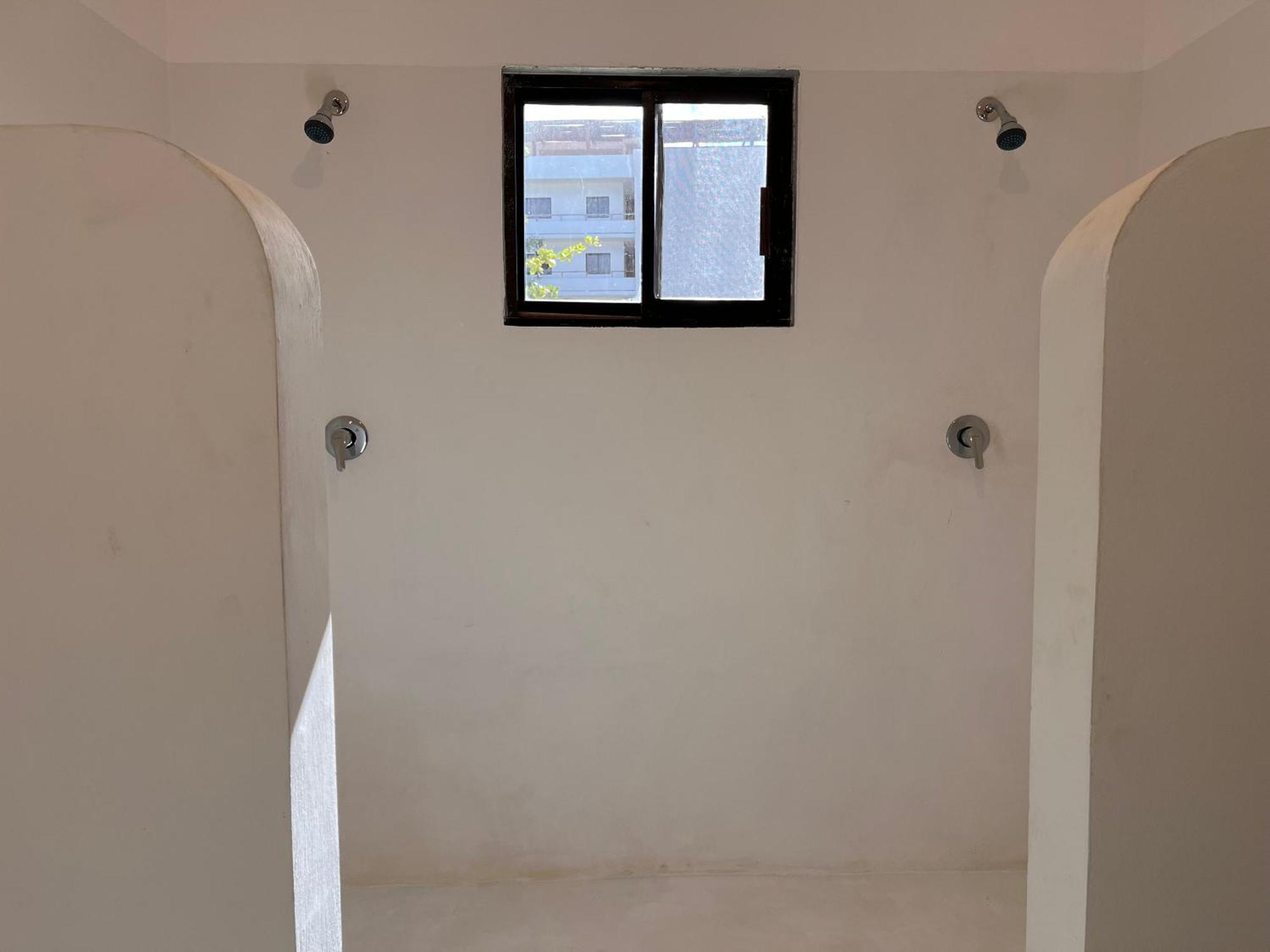 Casa Puerto Morelos Luaran gambar